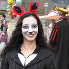 2014-03-01_0938_bearbeitet-1.jpg