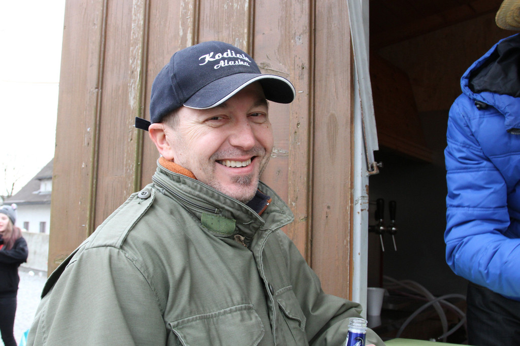 2014-03-01_0947_bearbeitet-1.jpg