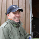 2014-03-01_0947_bearbeitet-1.jpg
