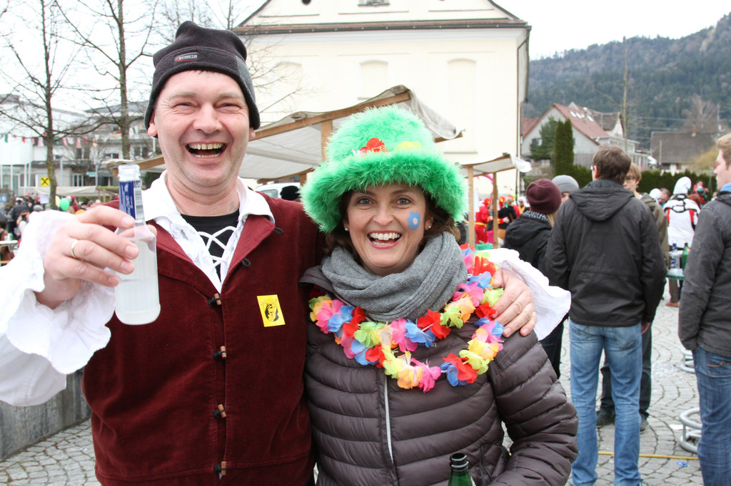 2014-03-01_0954_bearbeitet-1.jpg