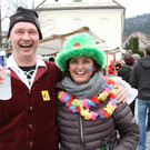 2014-03-01_0954_bearbeitet-1.jpg