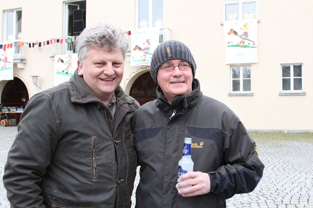 2014-03-01_0961_bearbeitet-1.jpg