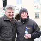 2014-03-01_0961_bearbeitet-1.jpg