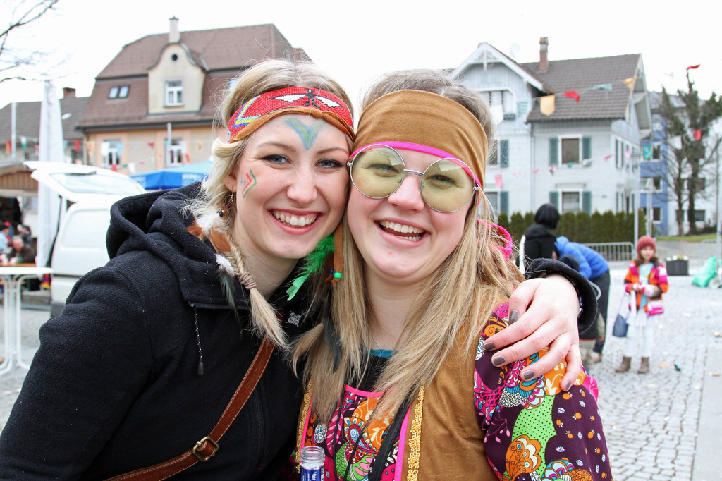 2014-03-01_1005_bearbeitet-1.jpg