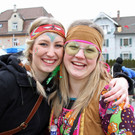 2014-03-01_1005_bearbeitet-1.jpg