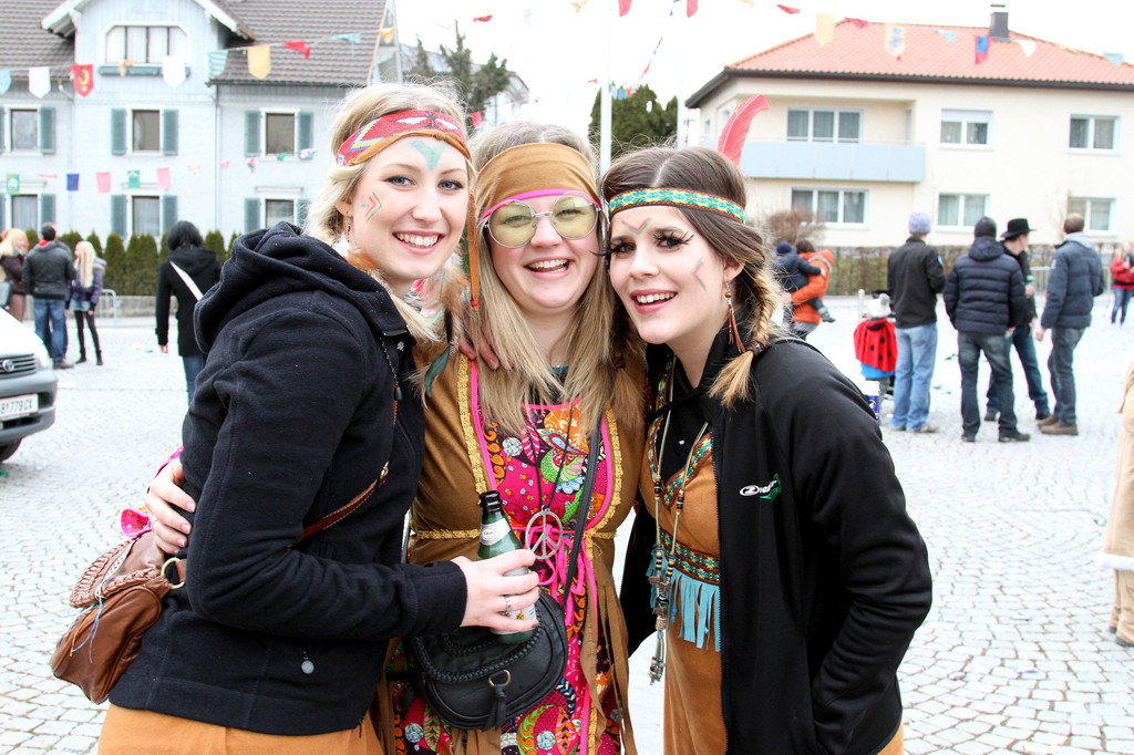 2014-03-01_1007_bearbeitet-1.jpg