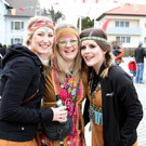 2014-03-01_1007_bearbeitet-1.jpg