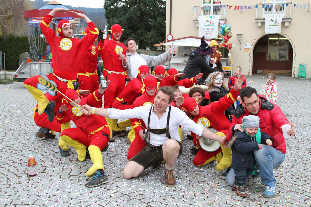 2014-03-01_1036_bearbeitet-1.jpg