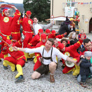 2014-03-01_1036_bearbeitet-1.jpg
