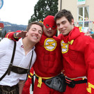 2014-03-01_1043_bearbeitet-1.jpg