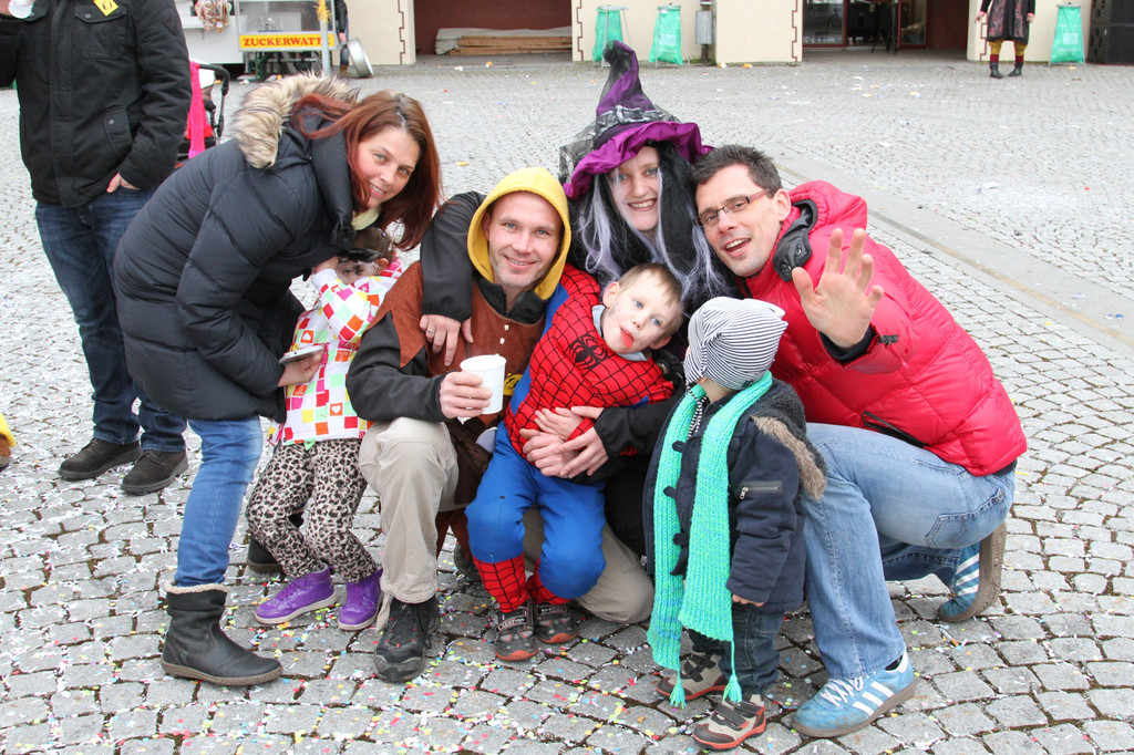 2014-03-01_1054_bearbeitet-1.jpg
