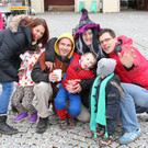 2014-03-01_1054_bearbeitet-1.jpg
