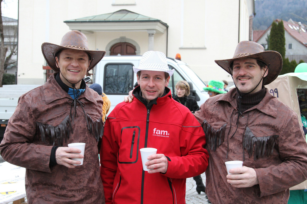 2014-03-01_1067_bearbeitet-1.jpg