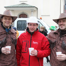 2014-03-01_1067_bearbeitet-1.jpg