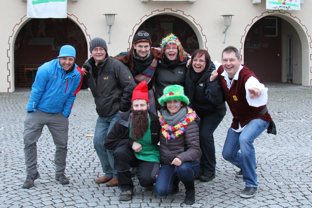 2014-03-01_1147_bearbeitet-1.jpg