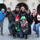 2014-03-01_1147_bearbeitet-1.jpg