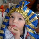 SAM_3450.JPG