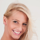 Auf Topmodel Karriere folgt das Killer Team