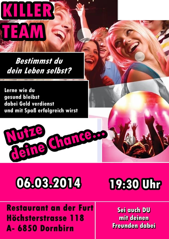 Event 06_03_2014 NEU5.jpg