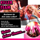 Event 06_03_2014 NEU5.jpg