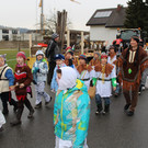 IMG_1364.JPG