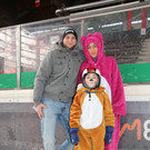 IMG_2553.JPG