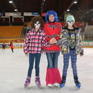 IMG_2556.JPG