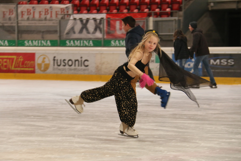 IMG_2559.JPG