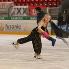 IMG_2559.JPG