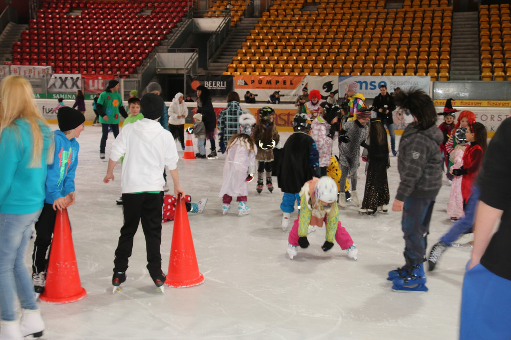IMG_2572.JPG