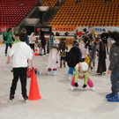 IMG_2572.JPG