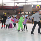 IMG_2597.JPG