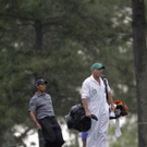 dc1-5tx8voys3whtw5yl8hi_original.jpg