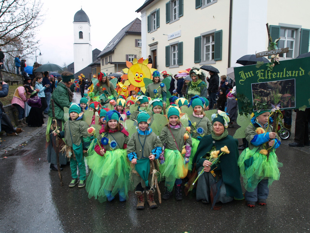 P3043578.jpg