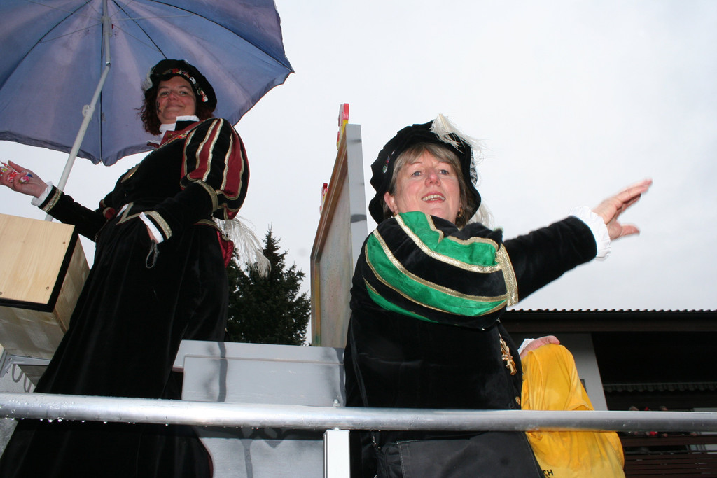 155.JPG