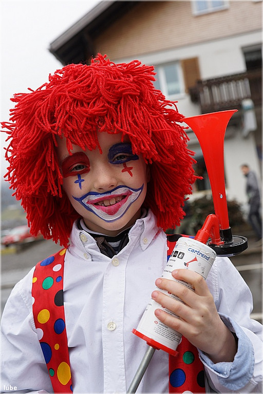 DSC02348.JPG