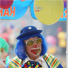 DSC02355.JPG