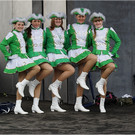 DSC02393.JPG