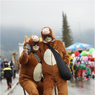 DSC02397.JPG