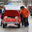 DSC02409.JPG