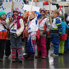 DSC02412.JPG
