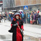 DSC02413.JPG