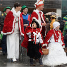 DSC02422.JPG