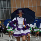 DSC02428.JPG