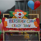 DSC02432.JPG