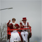 DSC02454.JPG