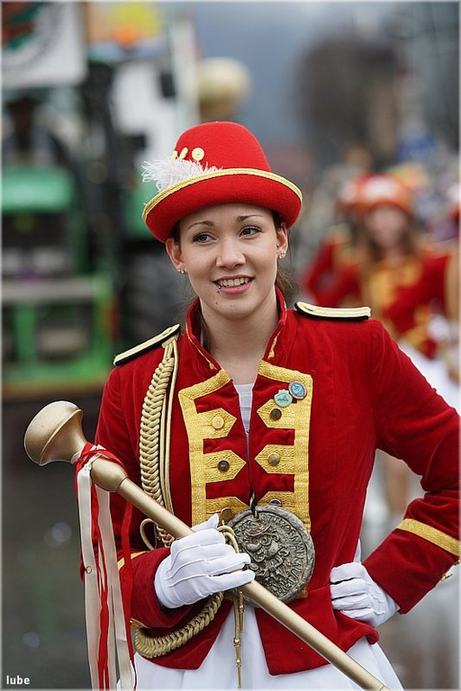 DSC02455.JPG