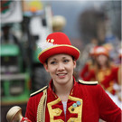 DSC02455.JPG