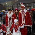 DSC02492.JPG