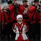 DSC02496.JPG